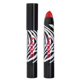 Sisley, Phyto-Lip Twist Matt
