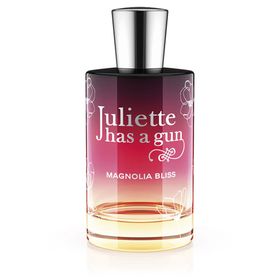 Magnolia Bliss Eau de Parfum 100 ml