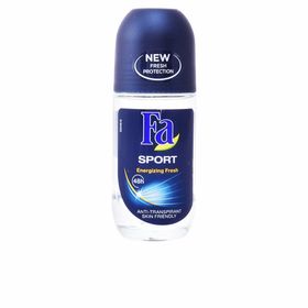 Fa Sport Energizing Fresh Desodorant Roll On
