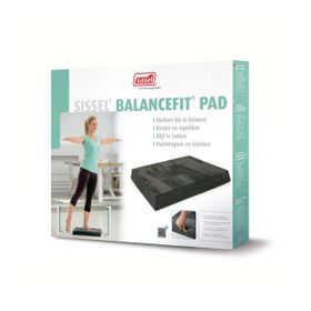 Sissel SISSEL® Balancefit® Pad