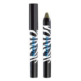 Sisley, Phyto-Eye Twist