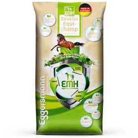 EGGERSMANN Struktur Equichamp -