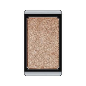 Artdeco, Eyeshadow