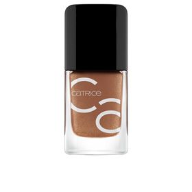 ICONAILS Gel-Nagellack 172-Go Wild Go Bold 10,5 ml