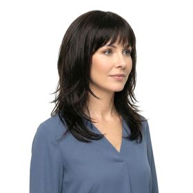 Perücke Taylor von Lofty