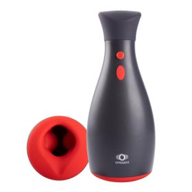 OTOUCH Ninja 2 Automatischer Masturbator
