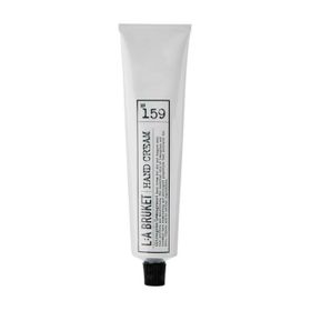 L:A Bruket, 159 Hand Cream Lemongrass
