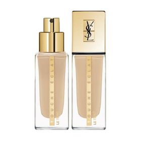 Yves Saint Laurent, Touche Éclat Le Teint