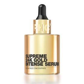PHC Skincare Supreme 24K Intense Serum