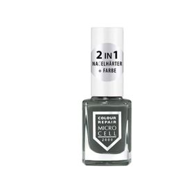 Micro Cell 2000 Colour & Repair - Deep Grey - Edles Grau