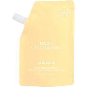 HAAN, Coco Cooler Hand Cream Refill