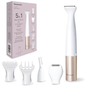 Panasonic ES-WM31 Multitrimmer