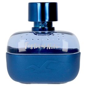 Hollister Festival Nite Eau De Parfum Spray