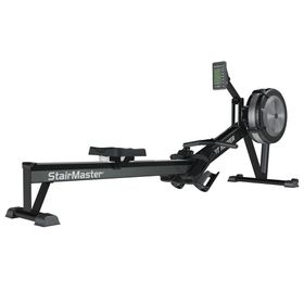 StairMaster Rudergerät HIIT Rower