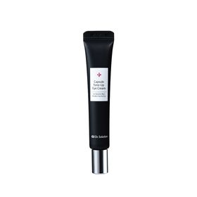 CUSKIN Dr. Solution Capsule Tone-Up Eye Cream