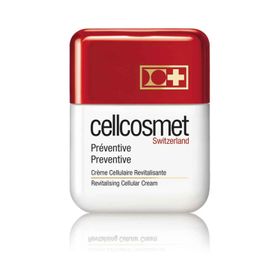 Cellcosmet Preventive Gen. 2.0