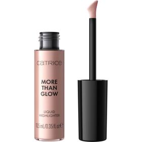 Catrice - Flüssiger Highlighter More Than Glow