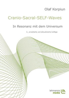 Cranio-Sacral-SELF-Waves