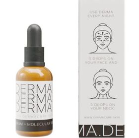 DERMA Dermacare