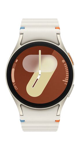 Samsung Galaxy Watch7
