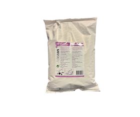 Adozan Protein+ (Eiweiß 100)