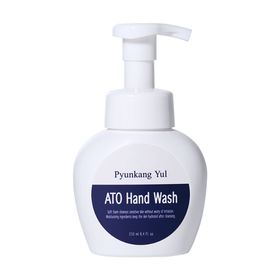 Pyunkang Yul ATO Hand Wash