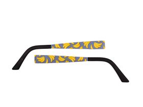 Eye Max Wechselbügel 5414.101