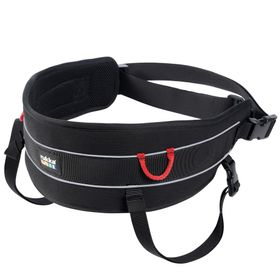 Rukka Pets® Wander- und Jogginggürtel