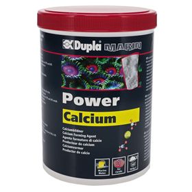 Dupla Marin Power Calcium