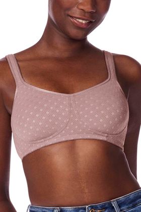 amoena Tiana Soft-BH
