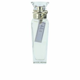 Adolfo Dominguez Agua Fresca De Rosas Eau De Toilette Spray