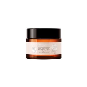 MyCode Beauty Colostrum Augenserum