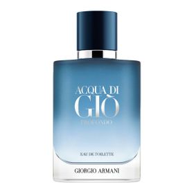 Giorgio Armani, Acqua Di Giò Profondo EdT Nat. Spray