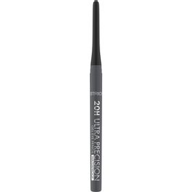 Catrice - Augengelstift 20H Ultra Präzisions-Gel Wasserdicht