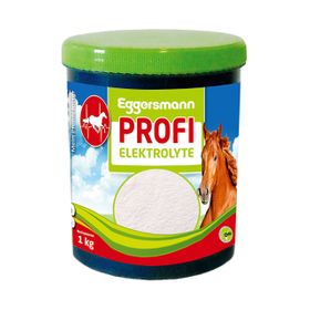 Eggersmann PROFI Elektrolyte