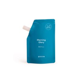 HAAN, Morning Glory Hand Sanitizer Refill