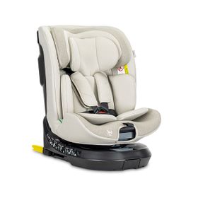 Lorelli Kindersitz Solaris i-Size 40-150