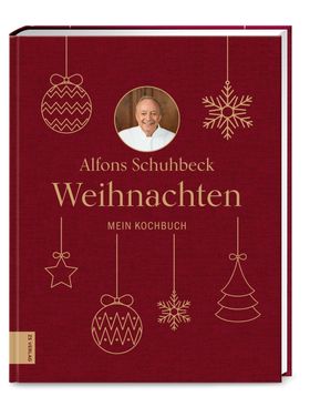 Weihnachten Mein Kochbuch