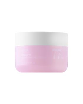 ANUA Peach 77% Niacin Enriched Cream