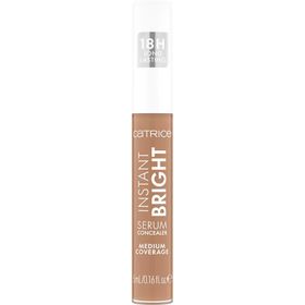 Catrice - Sofortaufhellendes Serum-Concealer