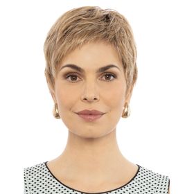 Perücke Margerite von Lofty