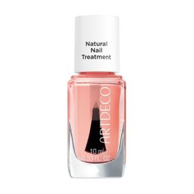 Artdeco, Natural Nail Treatment