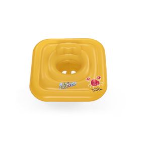 Bestway Schwimmsitz Swim Safe