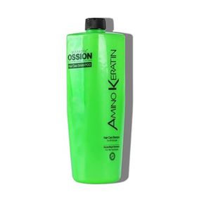 Ossion Amino Keratin Shampoo