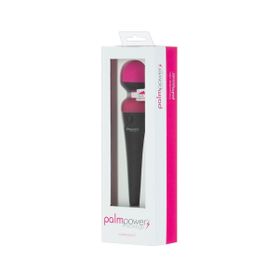 Palmpower - Power recharge