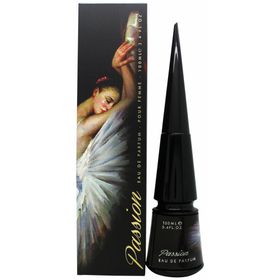 Armaf Passion Eau de Parfum Damen