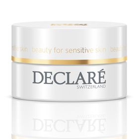 Declare Youth Supreme Eye Cream