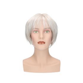 Perücke Victoria von degenhardt
