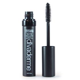 Divaderme Fiber Wings Mascara Diva FX ll