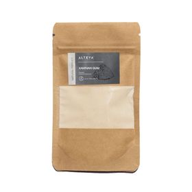 Alteya Organics Xanthangummi